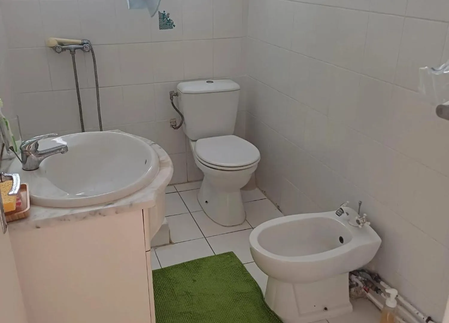 別荘 Maison Charmante A Baie-Mahault Avec Jardin Cloture